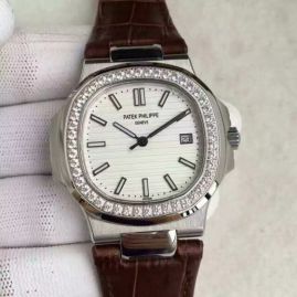 Picture of Patek Philipp C4 409015 _SKU0907180421512671